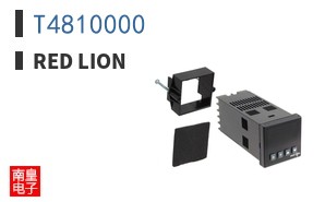 T4810000 ͼƬ